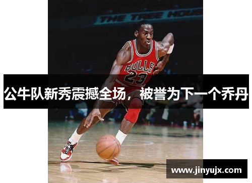 公牛队新秀震撼全场，被誉为下一个乔丹