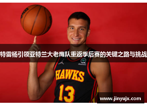 特雷杨引领亚特兰大老鹰队重返季后赛的关键之路与挑战